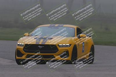 media/Jan-17-2026-VARA University (Sat) [[0e7bc3e19f]]/Red/Session 1 On Ramp/